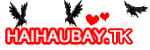 haihaubay